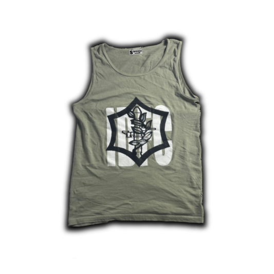 I.D.F.C Tank